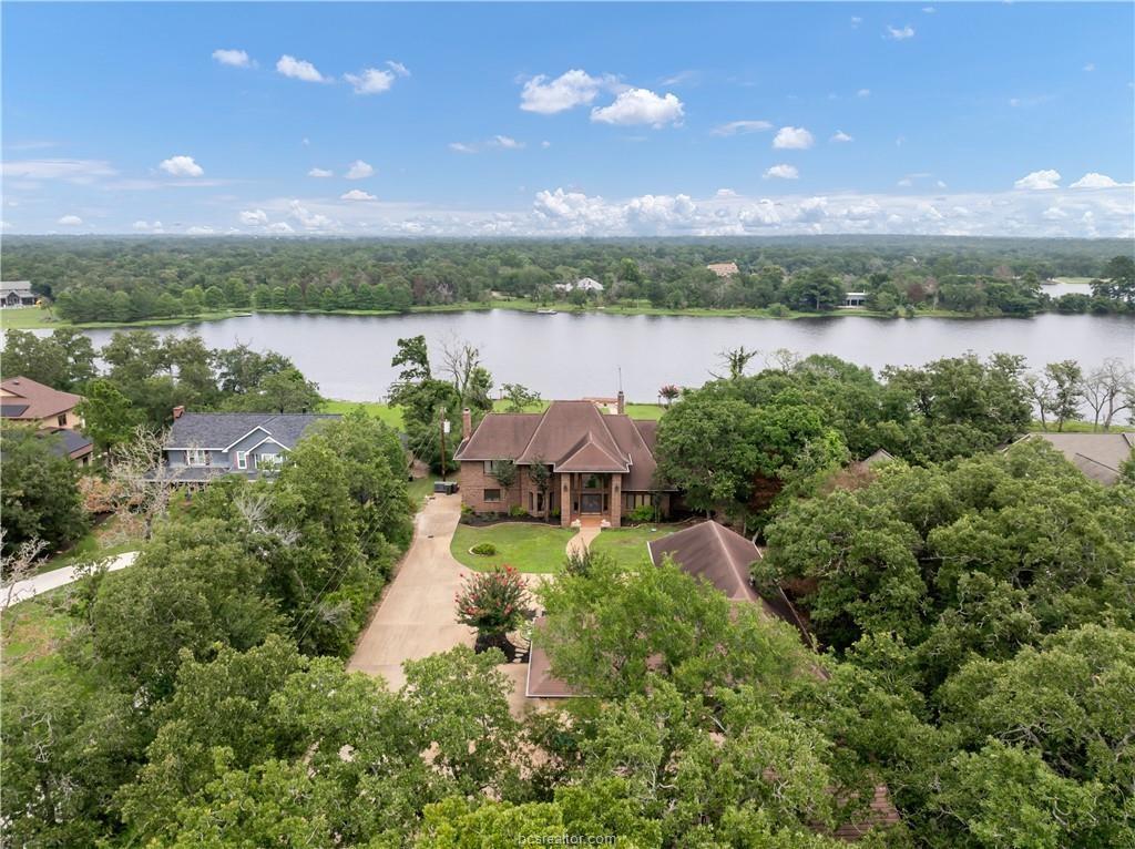16767 Calumet Trail, College Station, Texas image 8