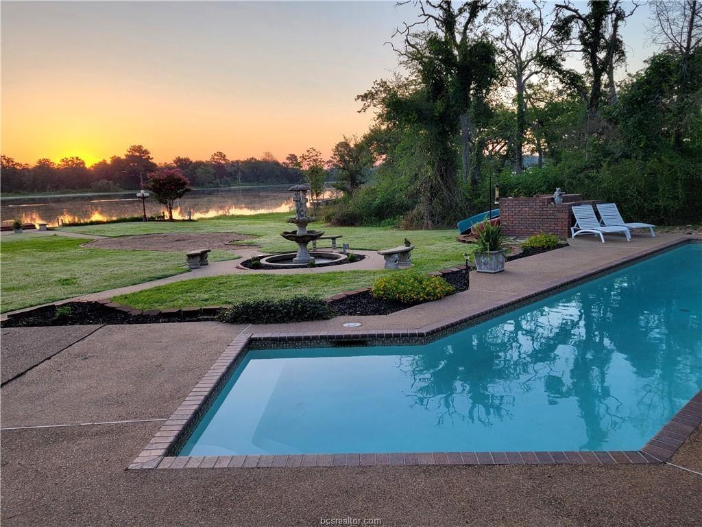 16767 Calumet Trail, College Station, Texas image 47