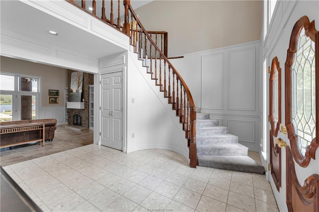 16767 Calumet Trail, College Station, Texas image 10