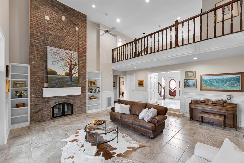 16767 Calumet Trail, College Station, Texas image 14