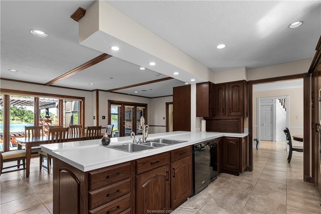 16767 Calumet Trail, College Station, Texas image 23