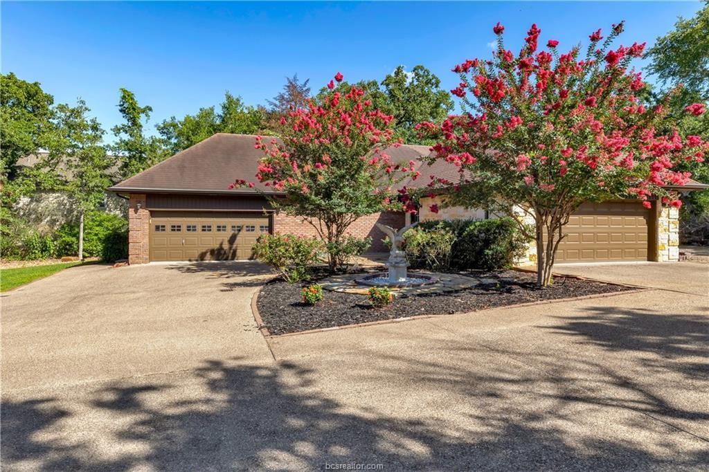 16767 Calumet Trail, College Station, Texas image 49