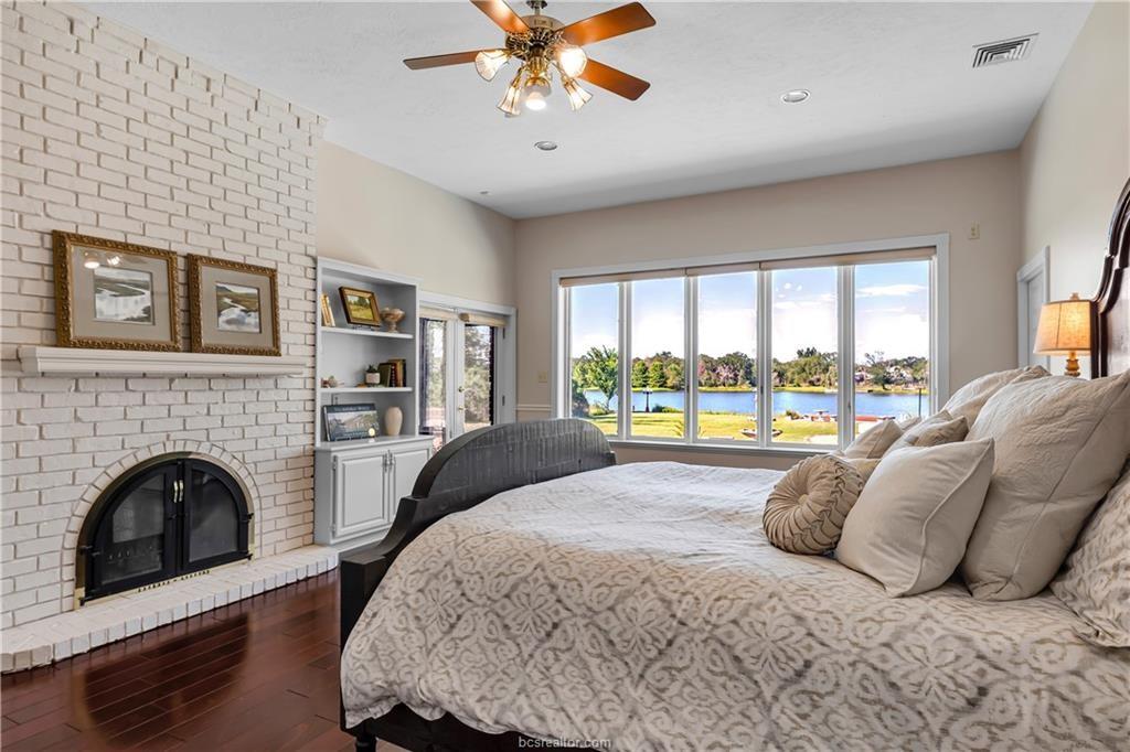 16767 Calumet Trail, College Station, Texas image 33