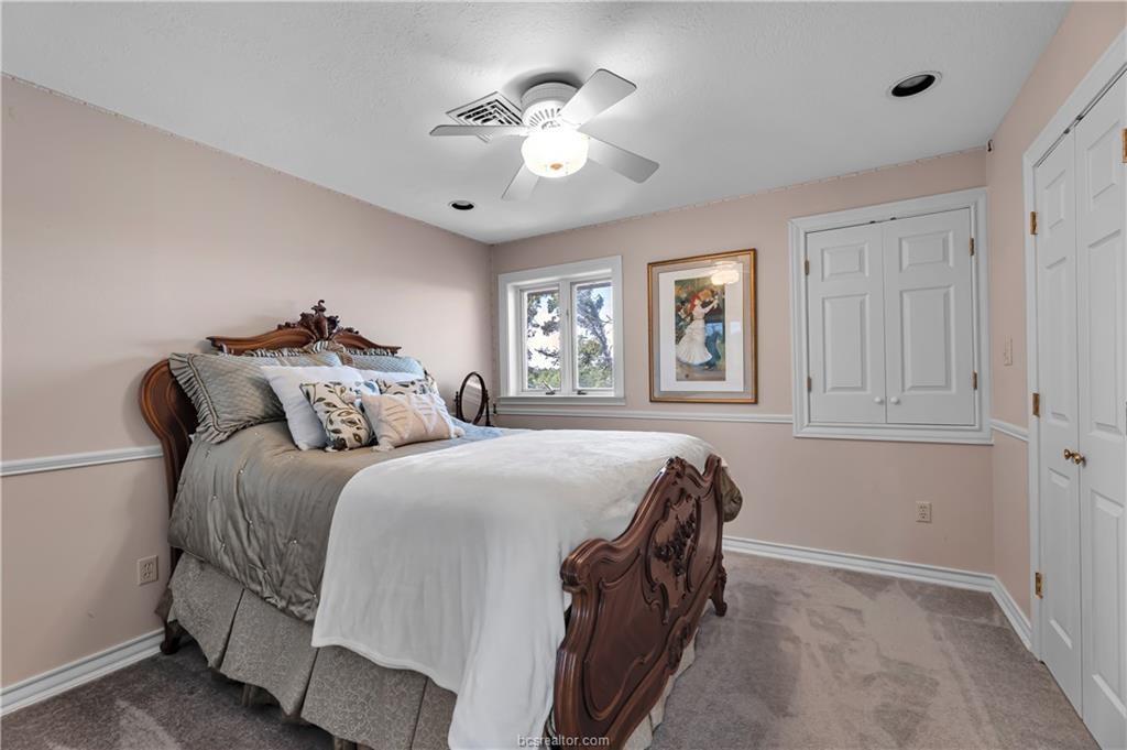16767 Calumet Trail, College Station, Texas image 40