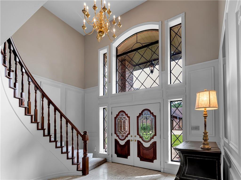 16767 Calumet Trail, College Station, Texas image 12