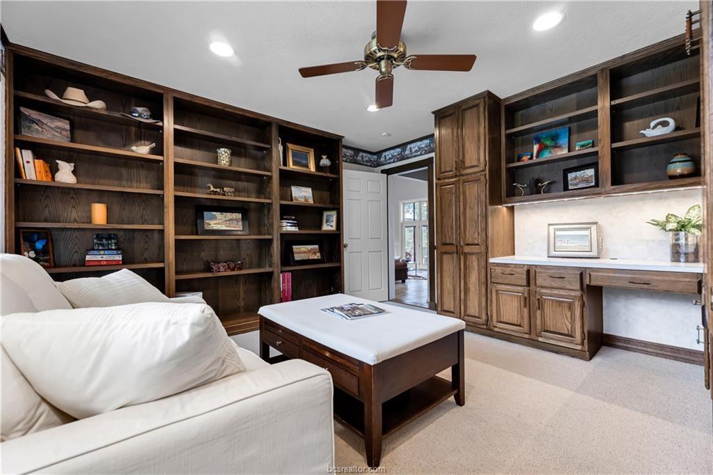 16767 Calumet Trail, College Station, Texas image 36