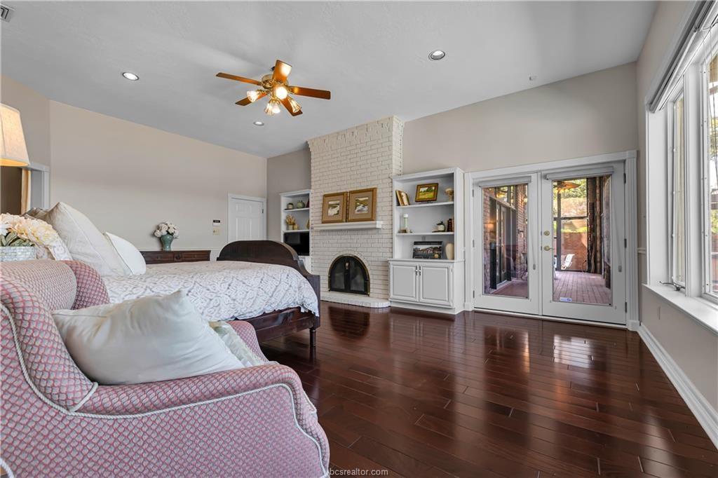 16767 Calumet Trail, College Station, Texas image 34