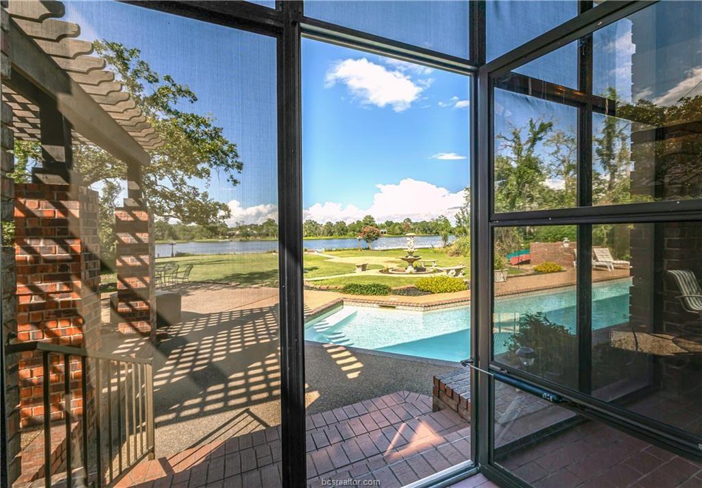 16767 Calumet Trail, College Station, Texas image 30