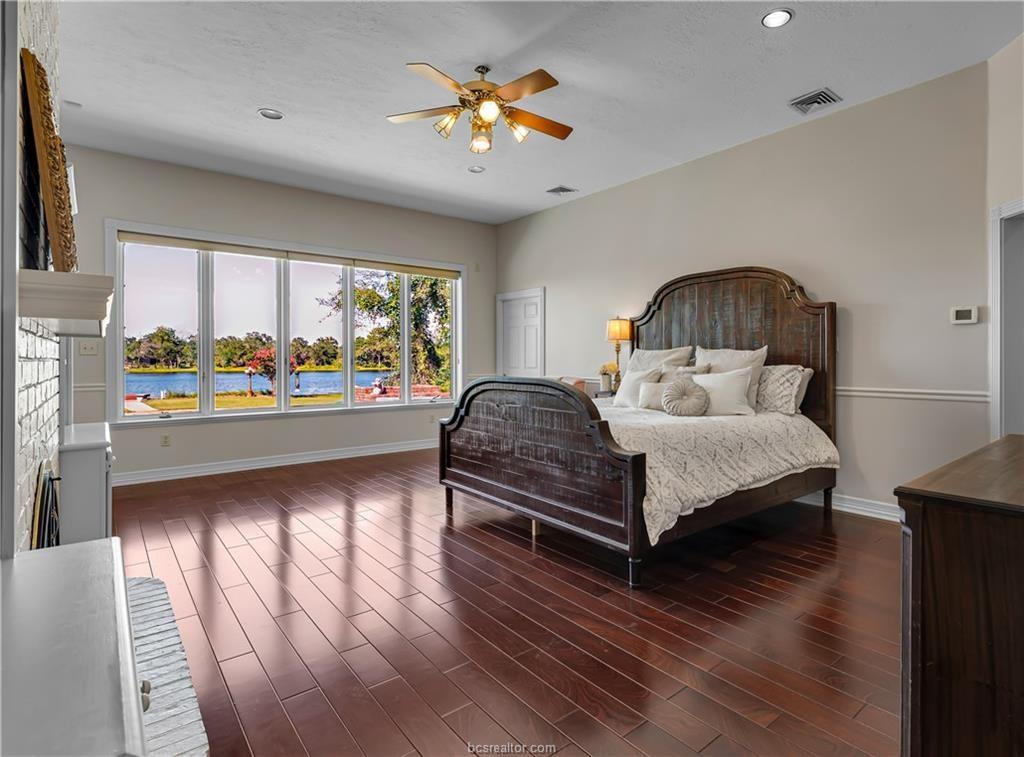 16767 Calumet Trail, College Station, Texas image 31