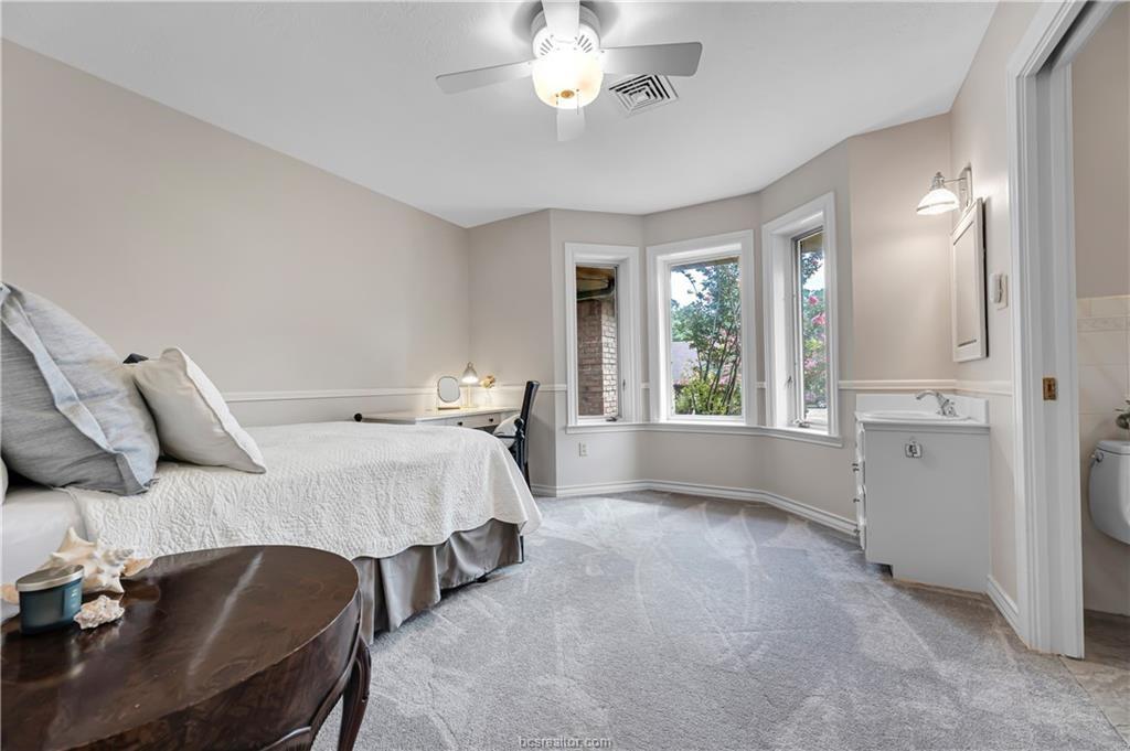 16767 Calumet Trail, College Station, Texas image 39
