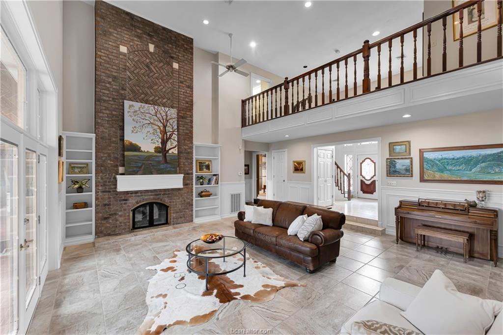 16767 Calumet Trail, College Station, Texas image 18