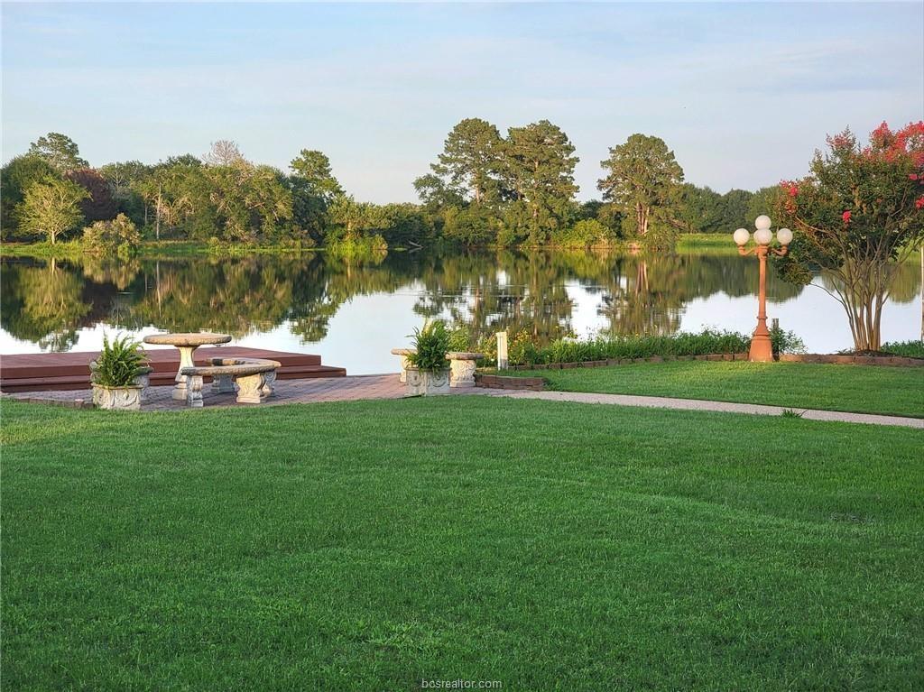 16767 Calumet Trail, College Station, Texas image 5