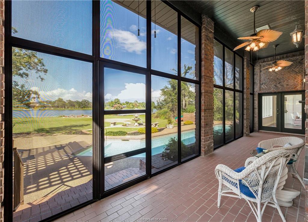 16767 Calumet Trail, College Station, Texas image 28