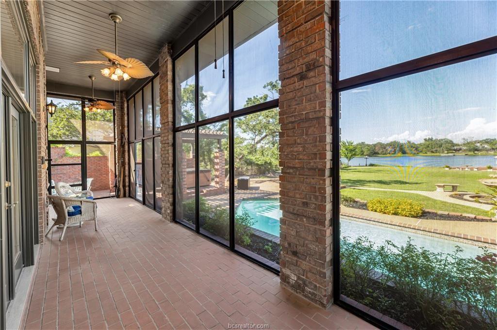 16767 Calumet Trail, College Station, Texas image 27
