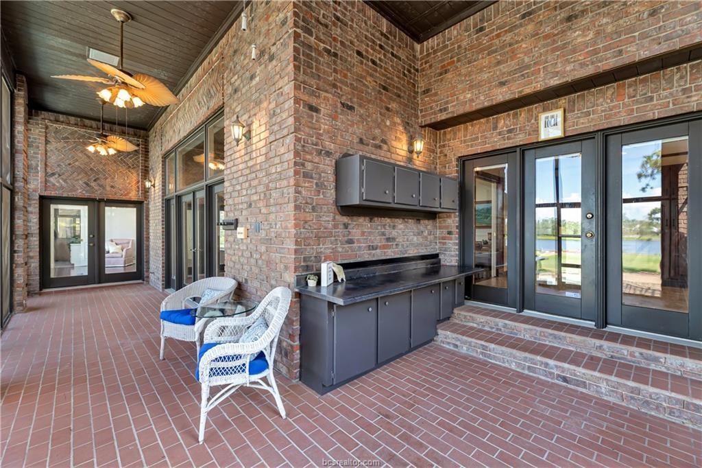 16767 Calumet Trail, College Station, Texas image 29