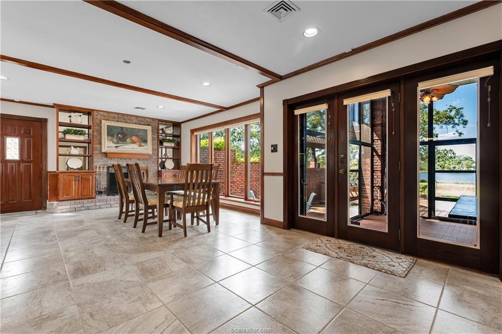 16767 Calumet Trail, College Station, Texas image 19