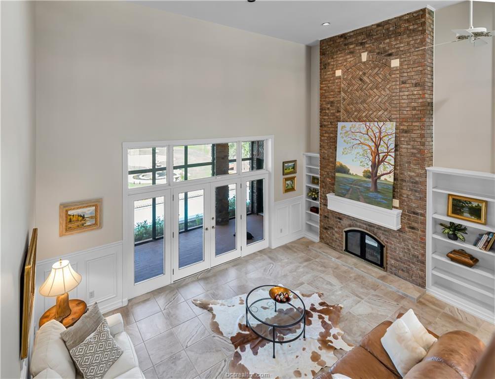 16767 Calumet Trail, College Station, Texas image 11