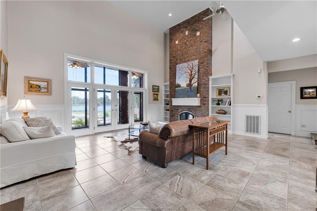 16767 Calumet Trail, College Station, Texas image 16