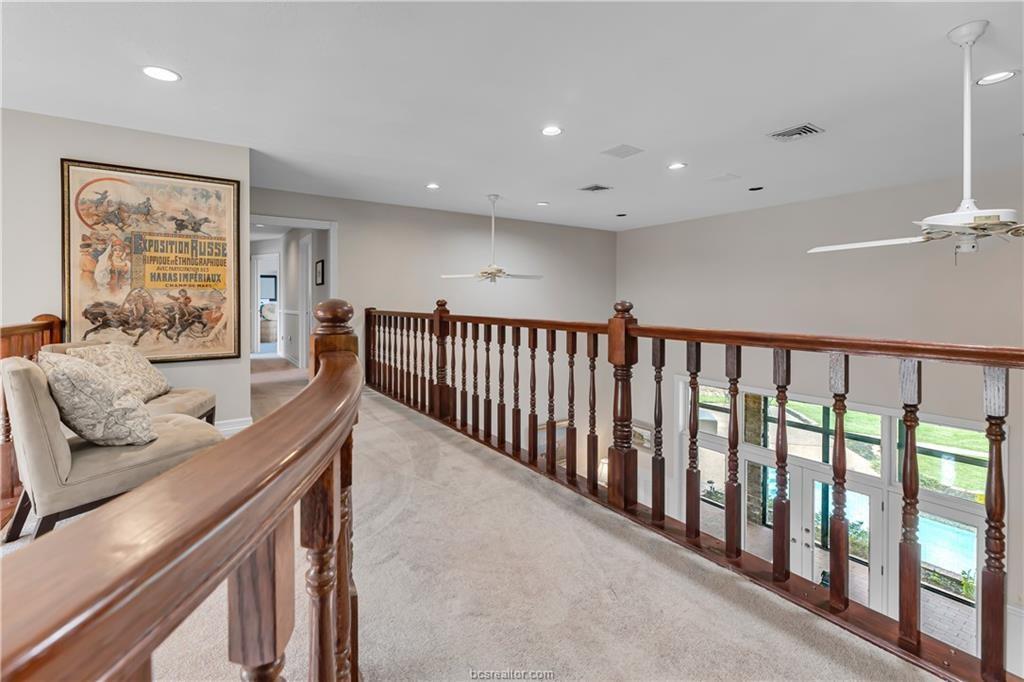16767 Calumet Trail, College Station, Texas image 38