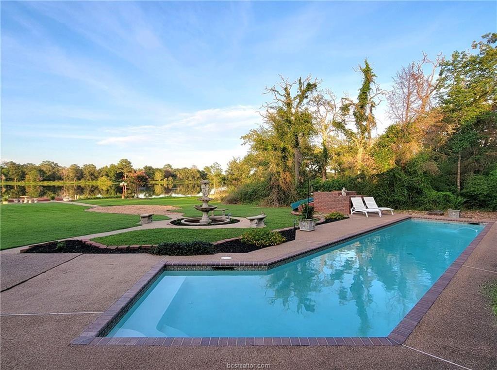 16767 Calumet Trail, College Station, Texas image 7