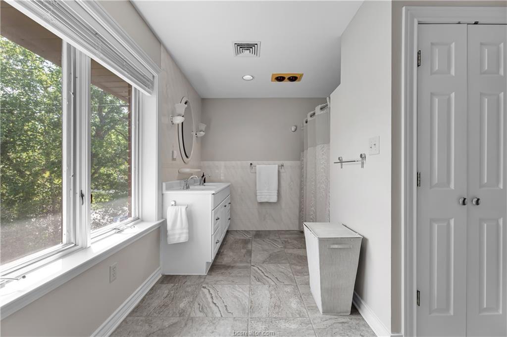 16767 Calumet Trail, College Station, Texas image 42