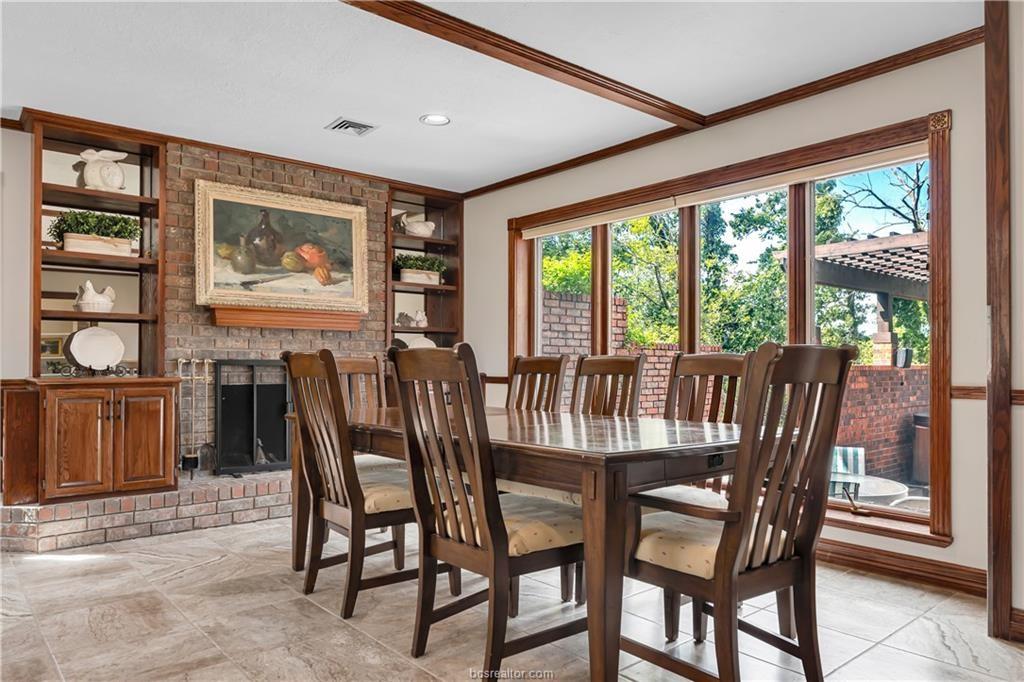 16767 Calumet Trail, College Station, Texas image 20