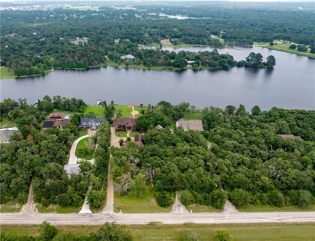 16767 Calumet Trail, College Station, Texas image 2