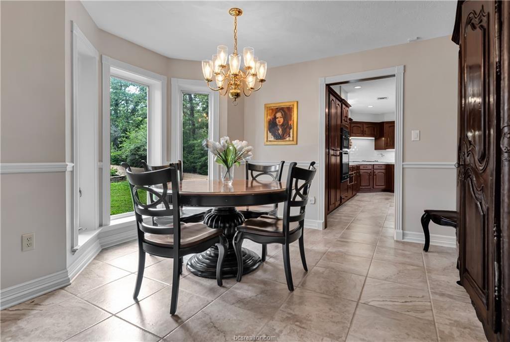 16767 Calumet Trail, College Station, Texas image 13