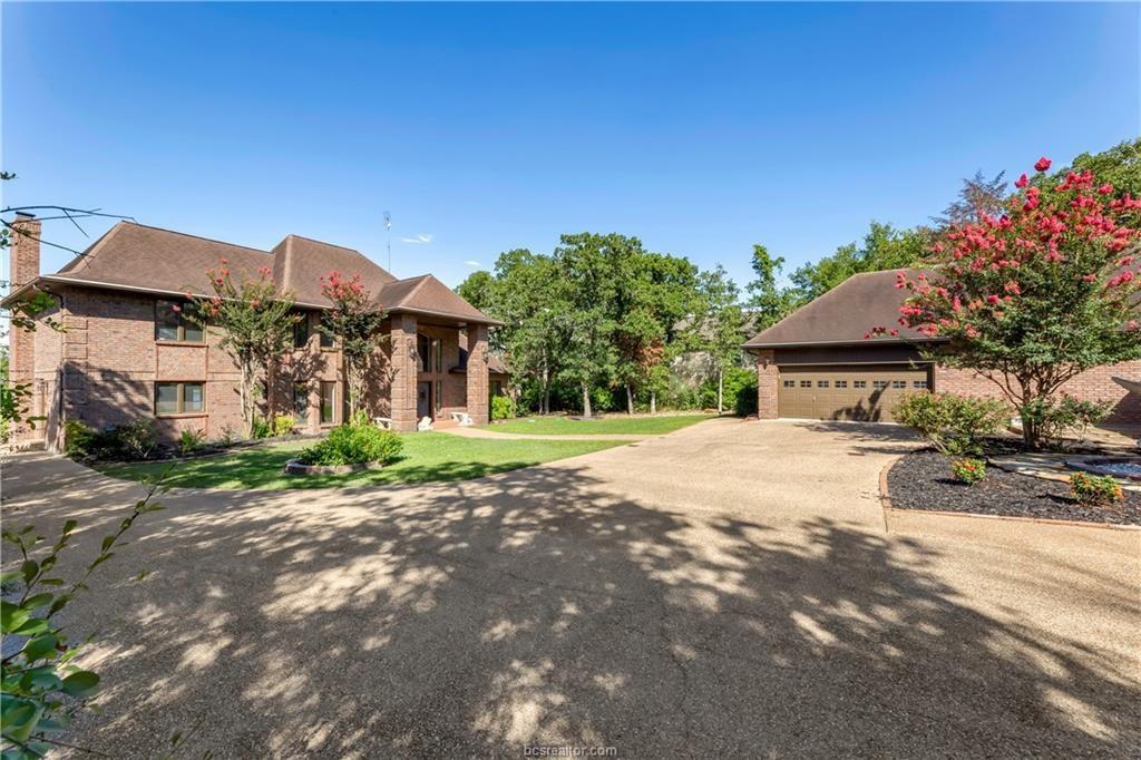 16767 Calumet Trail, College Station, Texas image 48