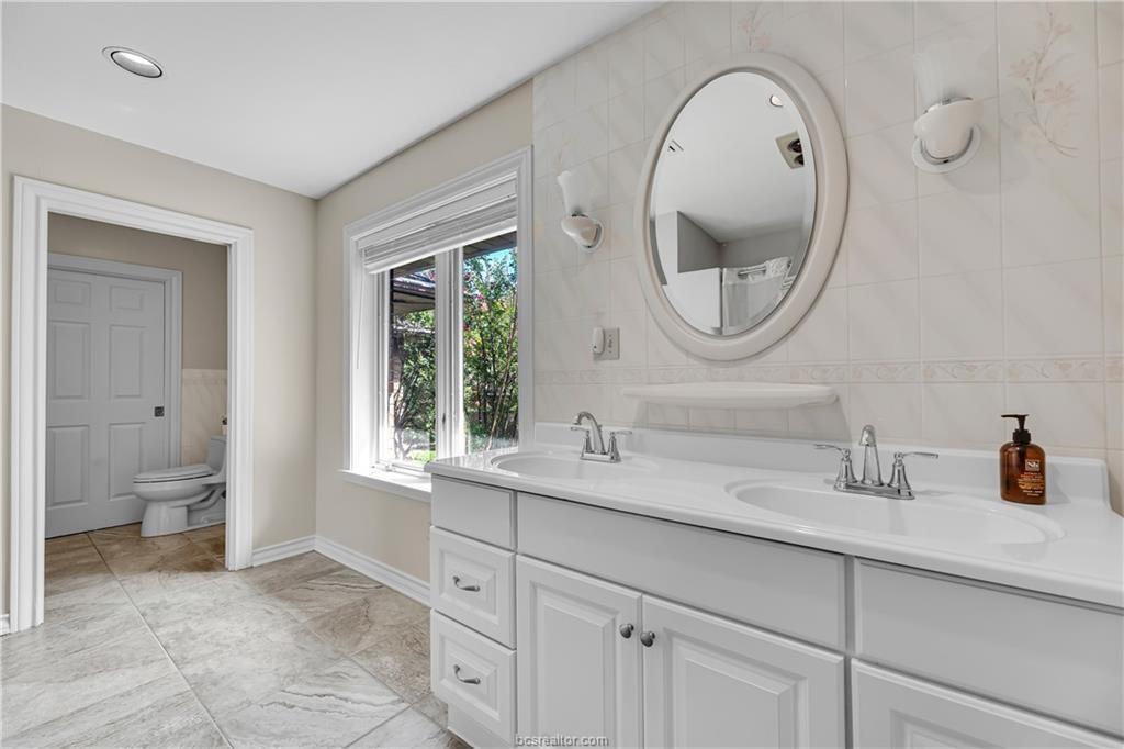 16767 Calumet Trail, College Station, Texas image 44