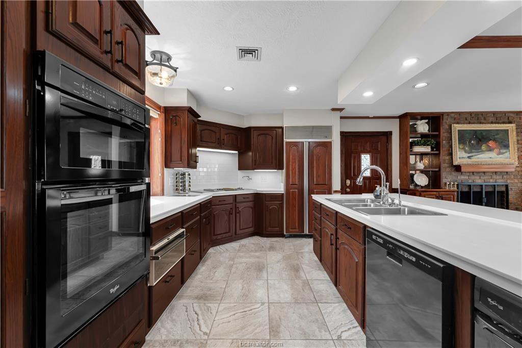 16767 Calumet Trail, College Station, Texas image 21