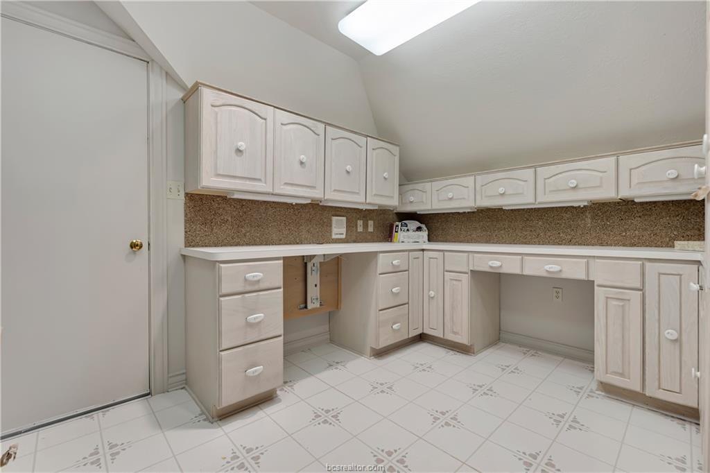16767 Calumet Trail, College Station, Texas image 45