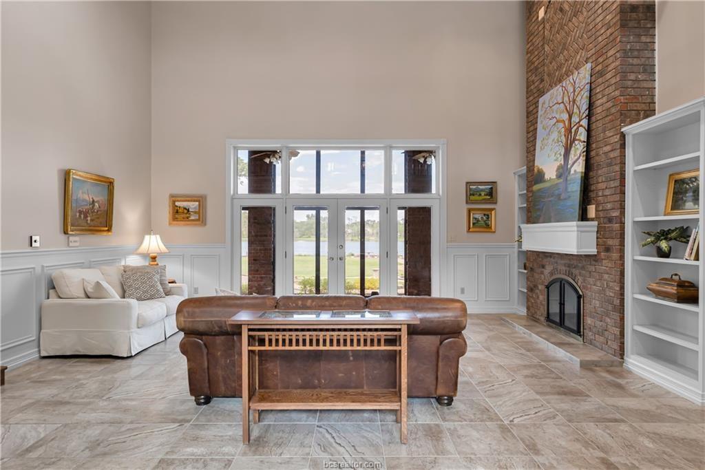 16767 Calumet Trail, College Station, Texas image 17