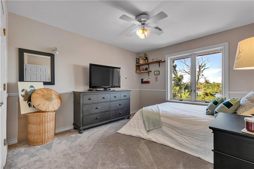 16767 Calumet Trail, College Station, Texas image 41