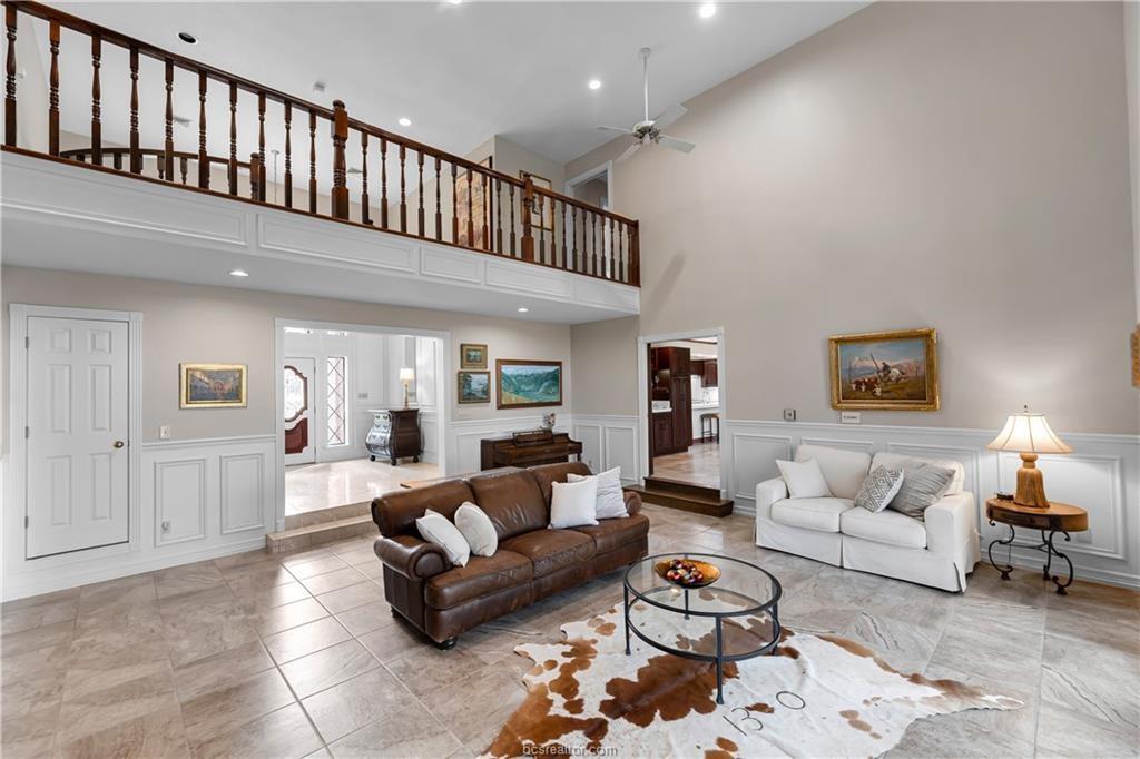 16767 Calumet Trail, College Station, Texas image 15