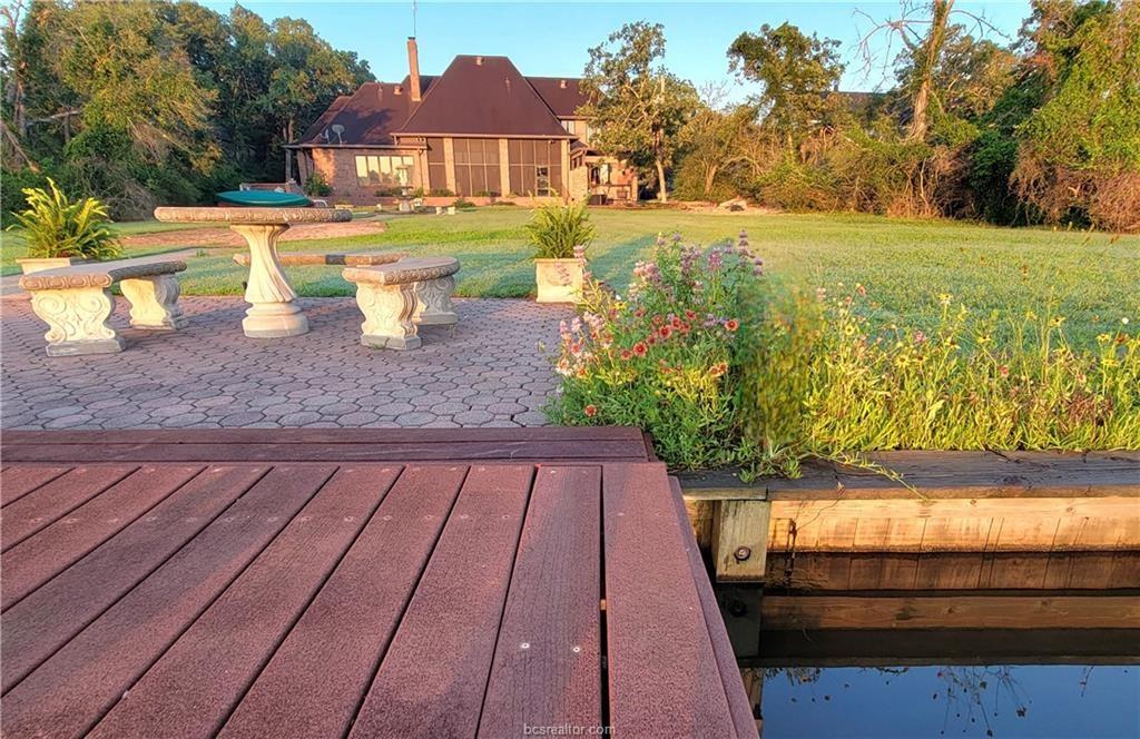 16767 Calumet Trail, College Station, Texas image 9