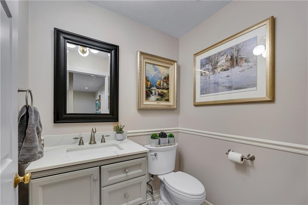 16767 Calumet Trail, College Station, Texas image 37