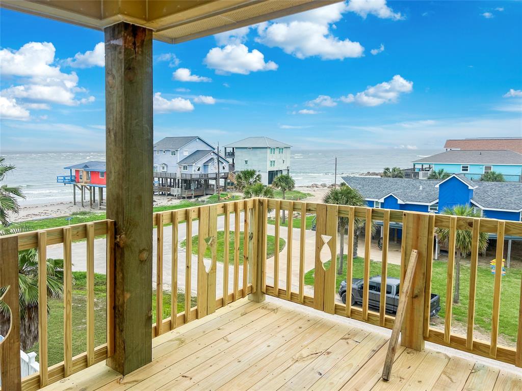 206 San Luis Boulevard, Freeport, Texas image 4