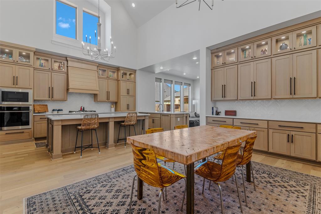 5223 Fremont Drive, Manvel, Texas image 3