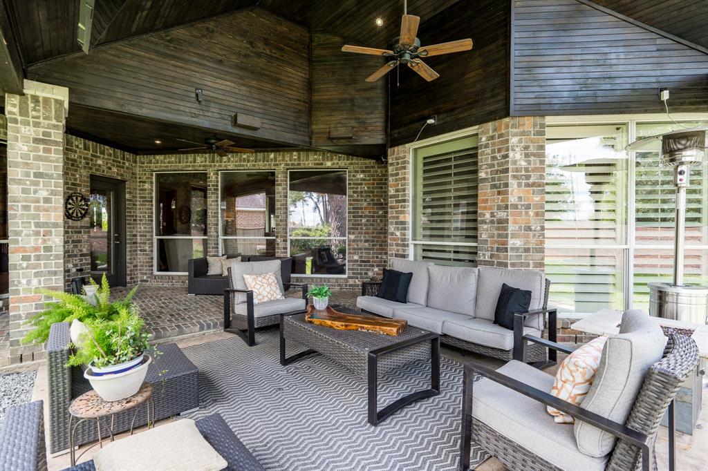 1619 Meirwoods Drive
