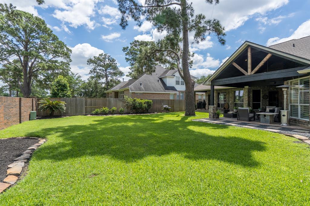 1619 Meirwoods Drive