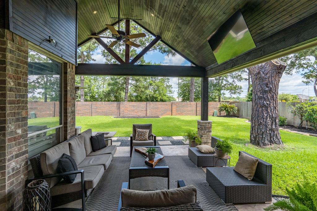 1619 Meirwoods Drive