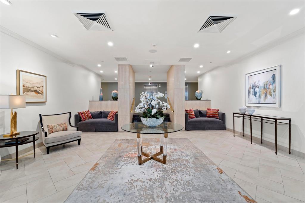 651 Bering Drive #1406, Houston, Texas image 48
