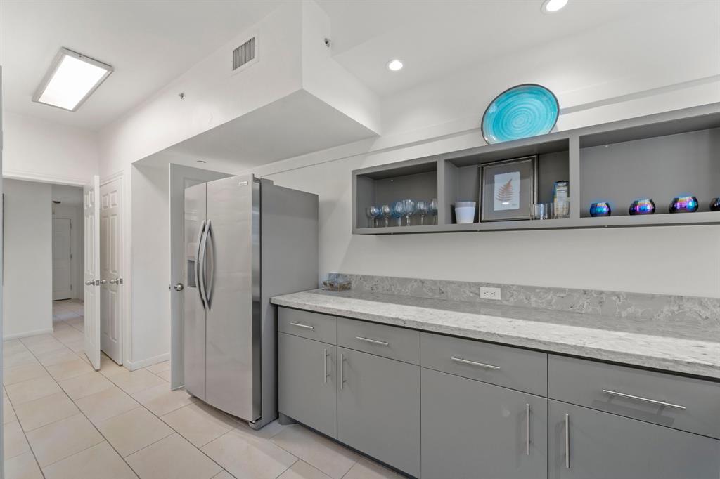 651 Bering Drive #1406, Houston, Texas image 42