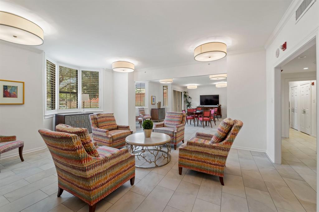 651 Bering Drive #1406, Houston, Texas image 45