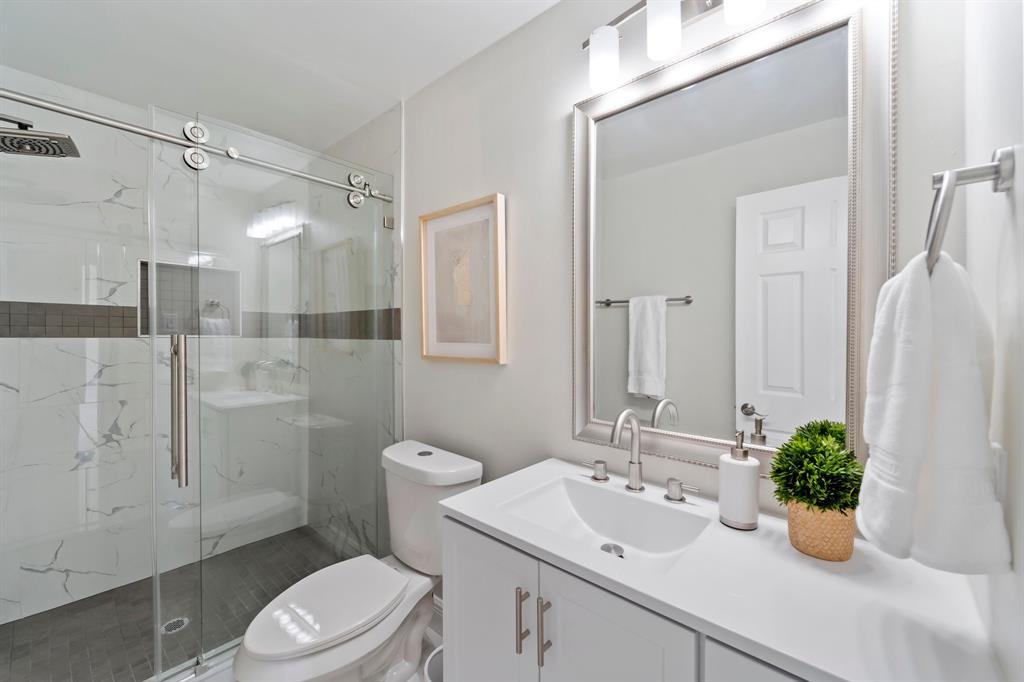 651 Bering Drive #1406, Houston, Texas image 23