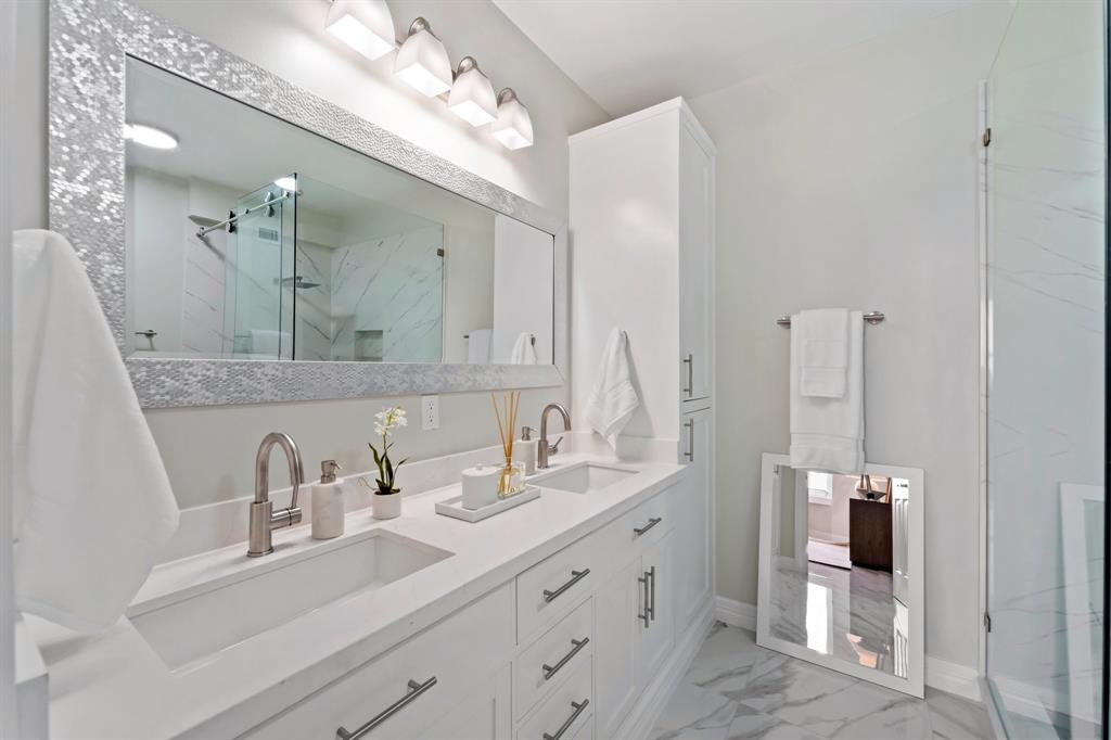 651 Bering Drive #1406, Houston, Texas image 20