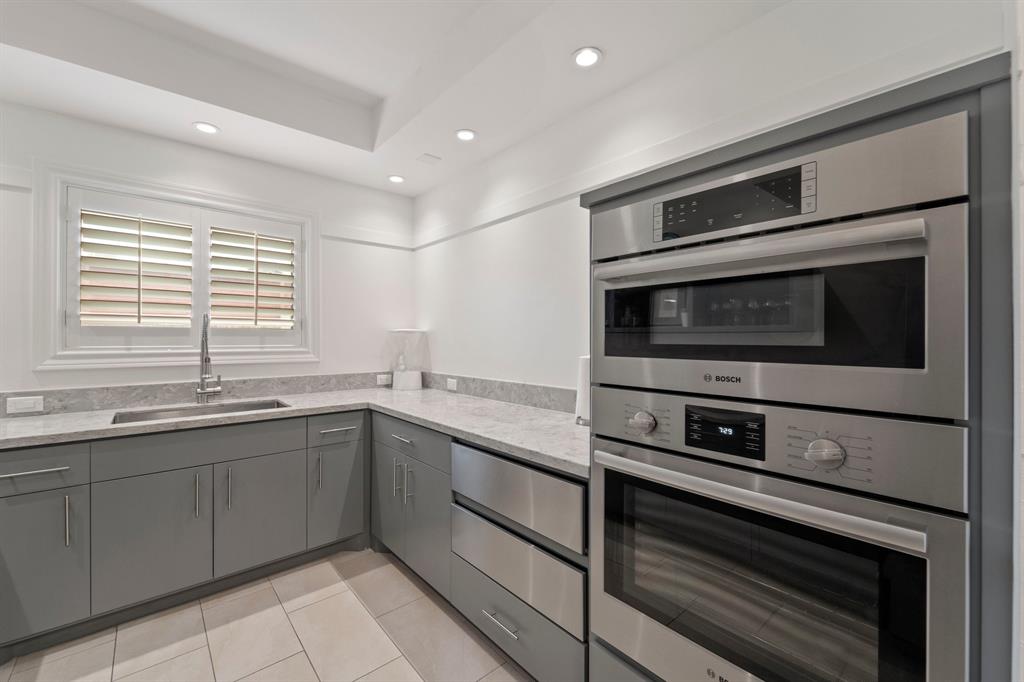 651 Bering Drive #1406, Houston, Texas image 43