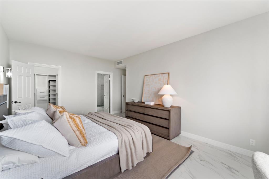 651 Bering Drive #1406, Houston, Texas image 17