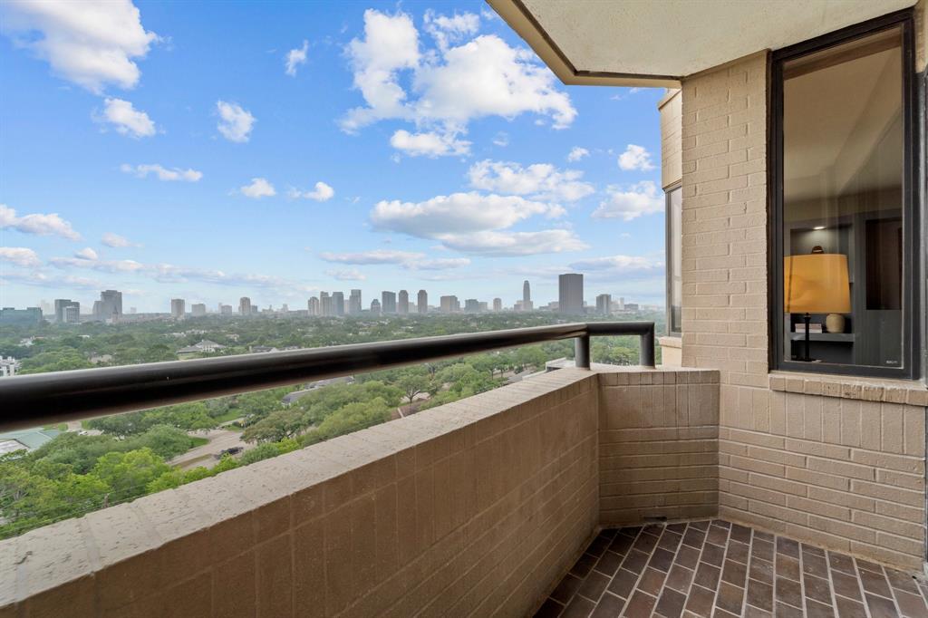 651 Bering Drive #1406, Houston, Texas image 27